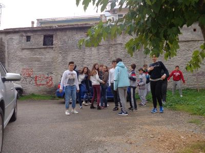 Κάντε κλικ για να δείτε την εικόνα σε πλήρες μέγεθος