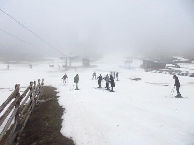 Κάντε κλικ για να δείτε την εικόνα σε πλήρες μέγεθος