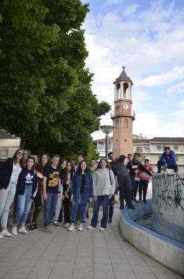 Κάντε κλικ για να δείτε την εικόνα σε πλήρες μέγεθος