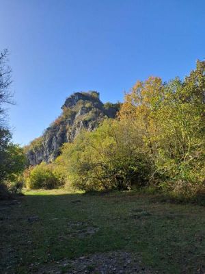 Κάντε κλικ για να δείτε την εικόνα σε πλήρες μέγεθος