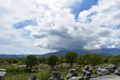 Κάντε κλικ για να δείτε την εικόνα σε πλήρες μέγεθος